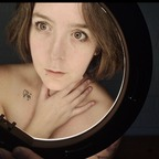 Onlyfans leak opinionatedpyke 

 profile picture