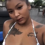 oporthaigirl (Curvy Thai girl, Big boobs little kitty!) Only Fans Leaked Pictures and Videos [FREE] profile picture