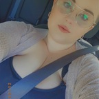 oppaibaby (Oppai Baby) free OF Leaked Pictures & Videos [NEW] profile picture