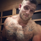 optimisticallyflawed (LeoBayne) OF Leaked Videos and Pictures [NEW] profile picture