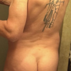 oracleskye (Skye) free OnlyFans content [FREE] profile picture