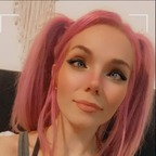 Onlyfans leaked oral_fixation_baddie 

 profile picture