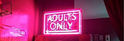 Header of oral_fixation_baddie