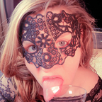 oralgirls (Oral🍌Girls 👱🏻‍♀️💦) free OnlyFans content [FRESH] profile picture