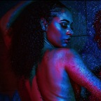 Download orange.cream OnlyFans content for free 

 profile picture