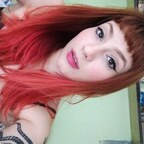 Download orangebii OnlyFans videos and photos for free 

 profile picture