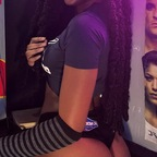 orangeblossomz (🍊 Blossom) free Only Fans content [FRESH] profile picture