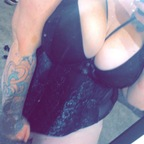Free access to orangechocchip Leaks OnlyFans 

 profile picture