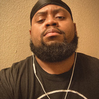 Download orangelux OnlyFans videos and photos for free 

 profile picture