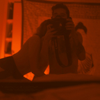 Onlyfans leaked orangesunshine 

 profile picture