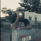 orangesunshines OnlyFans Leaked 

 profile picture