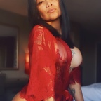 oranka12 (K NARANJO) free OnlyFans Leaked Pictures & Videos [NEW] profile picture