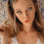 orayoung (Ora Young) free OnlyFans Leaked Pictures & Videos [FREE] profile picture