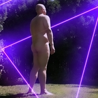 orbodypositive (ORbodypositive) OF Leaked Pictures & Videos [FREE] profile picture