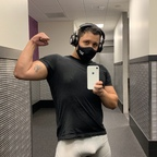 Onlyfans leaked orc_detective 

 profile picture