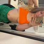 Download ordaindacourt1 OnlyFans content for free 

 profile picture