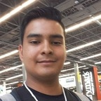ordaz OnlyFans Leaks 

 profile picture