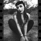 Onlyfans leaked ordinarilyunique 

 profile picture