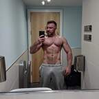 ordinarygymrat (Ordinary Gym Rat) free OF Leaked Pictures & Videos [UPDATED] profile picture
