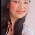 Free access to (@orduz) Leaks OnlyFans 

 profile picture