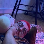 oreganobear (trent) free Only Fans Leaks [!NEW!] profile picture