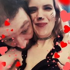 💕Nicki &amp; Z💕 (@oregon420couple) Leaked OnlyFans 

 profile picture