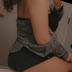 Download oreobaby99 OnlyFans leaks for free 

 profile picture