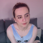 Oreo Cupcak3 (@oreocupcak3) Leaks OnlyFans 

 profile picture