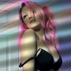 Download oreolick OnlyFans content for free 

 profile picture