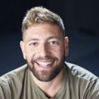 orgasmicshaman (Marc Péridis) Only Fans Leaked Videos and Pictures [NEW] profile picture