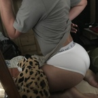 orgasmoking (orgasmoking ✨) OF Leaked Pictures & Videos [FREE] profile picture