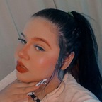 Onlyfans leaks orgasmosabri 

 profile picture