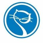 orgastica (Orgástica.tv) OnlyFans Leaks [FREE] profile picture