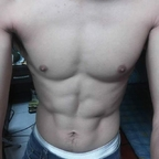 orggy1069 (健身精盆🐮) free OF Leaked Videos and Pictures [NEW] profile picture