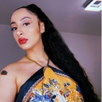 Onlyfans leak oriaangelit 

 profile picture