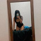 oriana OnlyFans Leak 

 profile picture