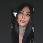 oriana_isabel23 OnlyFans Leaks 

 profile picture