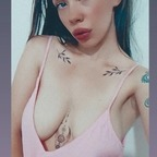 orianaaraceli OnlyFans Leaked 

 profile picture