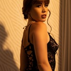 Onlyfans leaks orianabenitez_official 

 profile picture