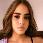 orianaoasisfree (OrianaOasisFree) free OF Leaked Pictures & Videos [FRESH] profile picture
