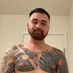 Download originalasianpersuasion OnlyFans videos and photos for free 

 profile picture