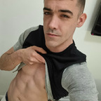Download originalchavpatch OnlyFans content for free 

 profile picture