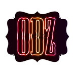 originaldunderzubbis OnlyFans Leak 

 profile picture