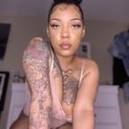 originallydiamond (Originallydiamond) free Only Fans Leaked Content [NEW] profile picture