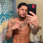 Free access to @originalone93_ Leaked OnlyFans 

 profile picture