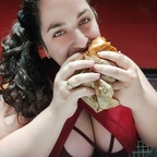 Download orikliper OnlyFans content for free 

 profile picture