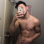 orionhunter11 OnlyFans Leaked Photos and Videos 

 profile picture