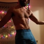 orionsmofficial OnlyFans Leaked 

 profile picture