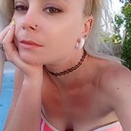 orisis OnlyFans Leaks 

 profile picture