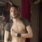 Onlyfans leaks orive_esteban 

 profile picture